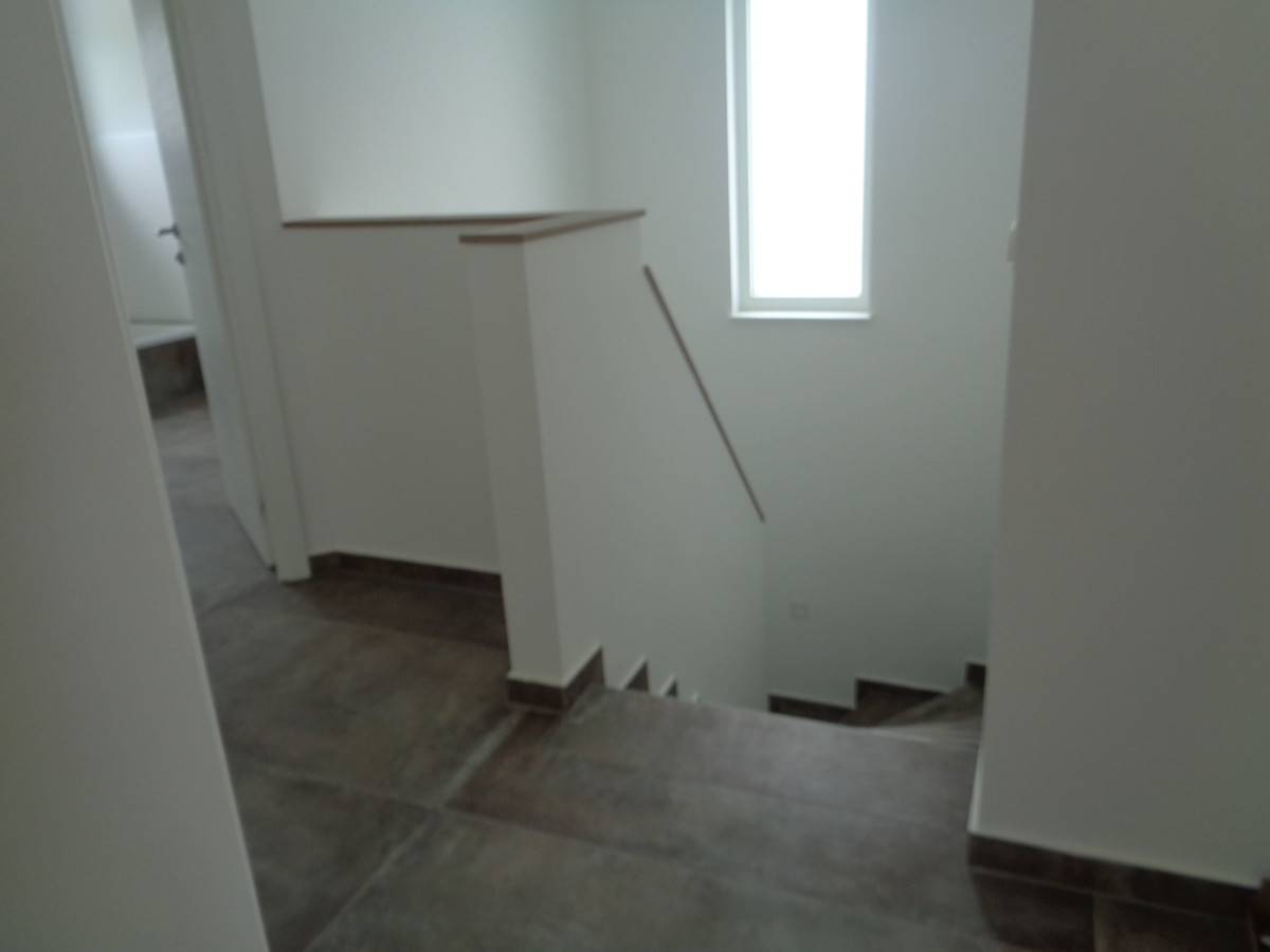 seltenes Mietangebot! /  / 4816 Gschwandt / Bild 5