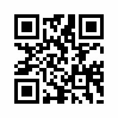 seltenes Mietangebot! /  / 4816 Gschwandt / Bild 0