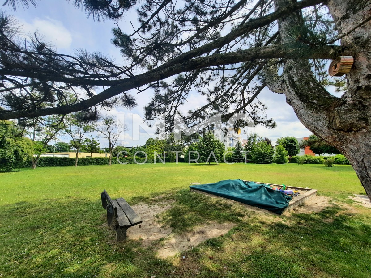Familienfreundliche Eigentumswohnung mit Loggia in ruhiger Lage von Wels /  / 4600 Wels / Bild 2