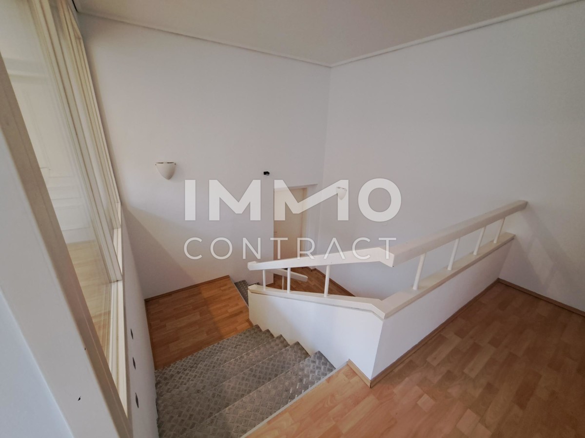 Schne sanierte 2-Zimmer-Wohnung (Loft/Galeriewohnung) /  / 4600 Wels / Bild 4
