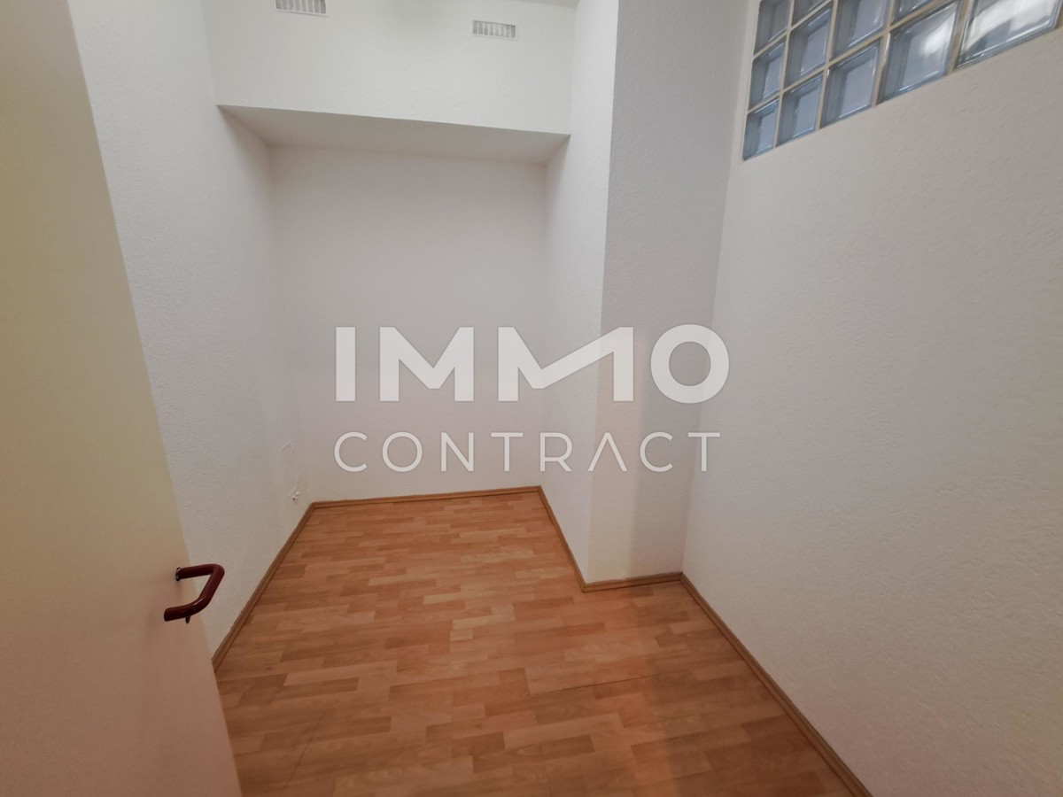 Schne sanierte 2-Zimmer-Wohnung (Loft/Galeriewohnung) /  / 4600 Wels / Bild 5