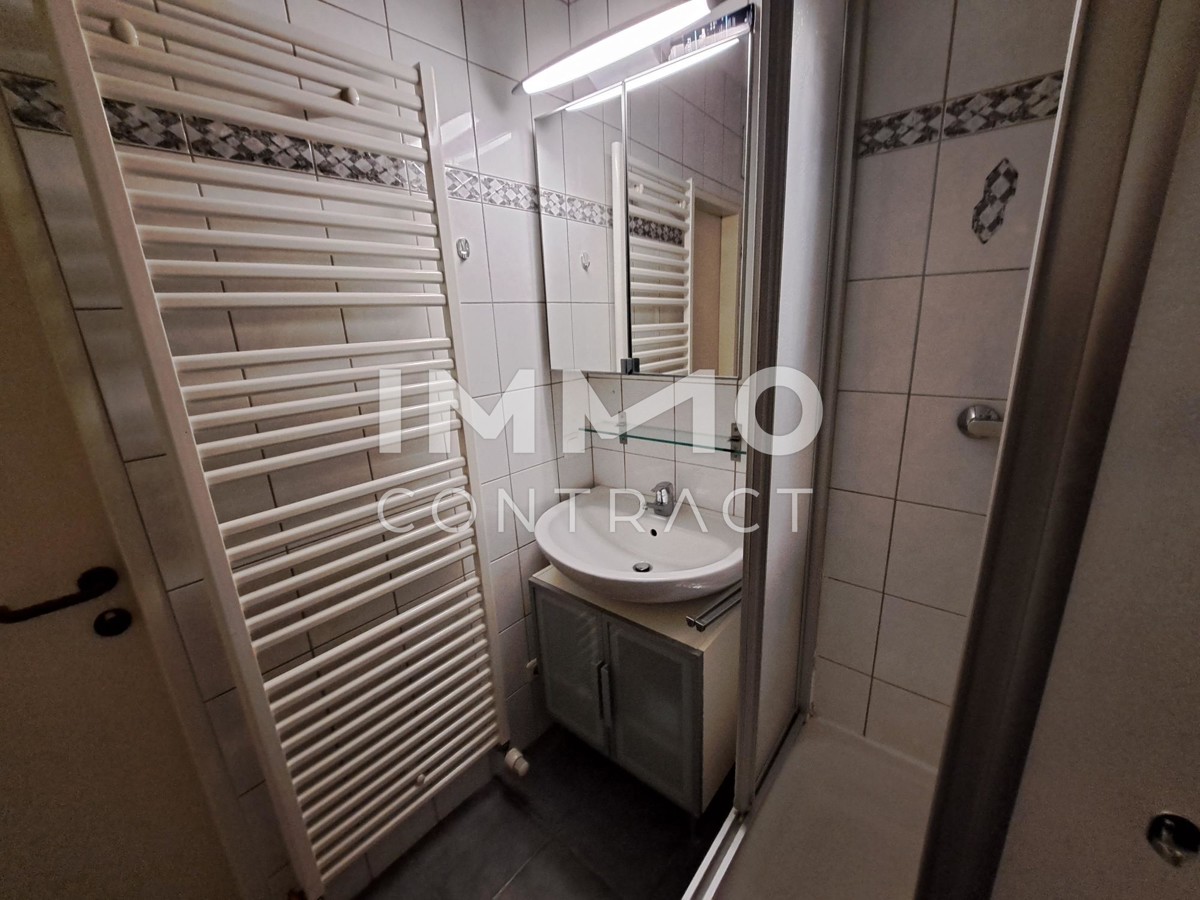 Schne sanierte 2-Zimmer-Wohnung (Loft/Galeriewohnung) /  / 4600 Wels / Bild 9