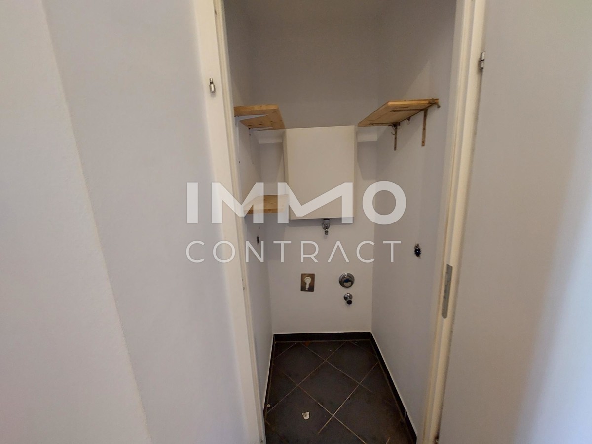 Wohlfhloase mit Weitblick ? 3-Zimmer-Wohnung mit groem Balkon /  / 4020 Linz / Bild 5