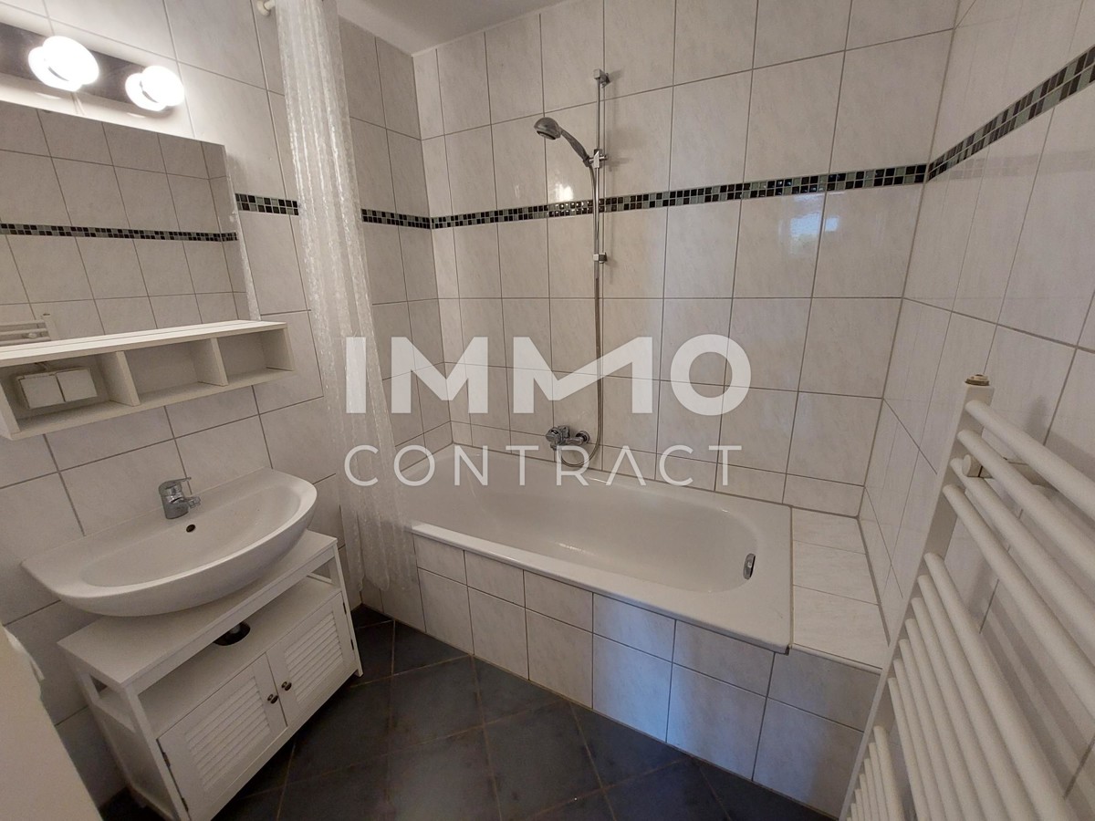 Wohlfhloase mit Weitblick ? 3-Zimmer-Wohnung mit groem Balkon /  / 4020 Linz / Bild 7