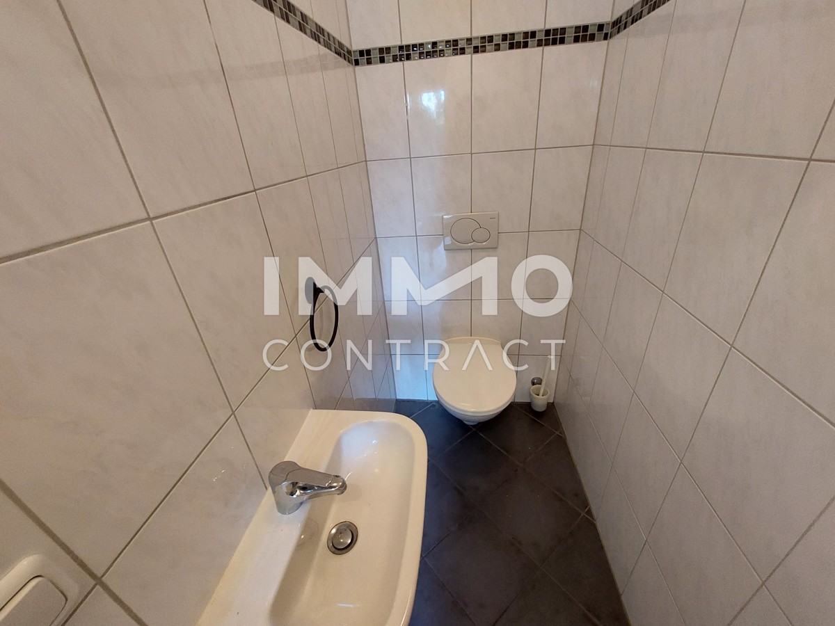 Wohlfhloase mit Weitblick ? 3-Zimmer-Wohnung mit groem Balkon /  / 4020 Linz / Bild 8