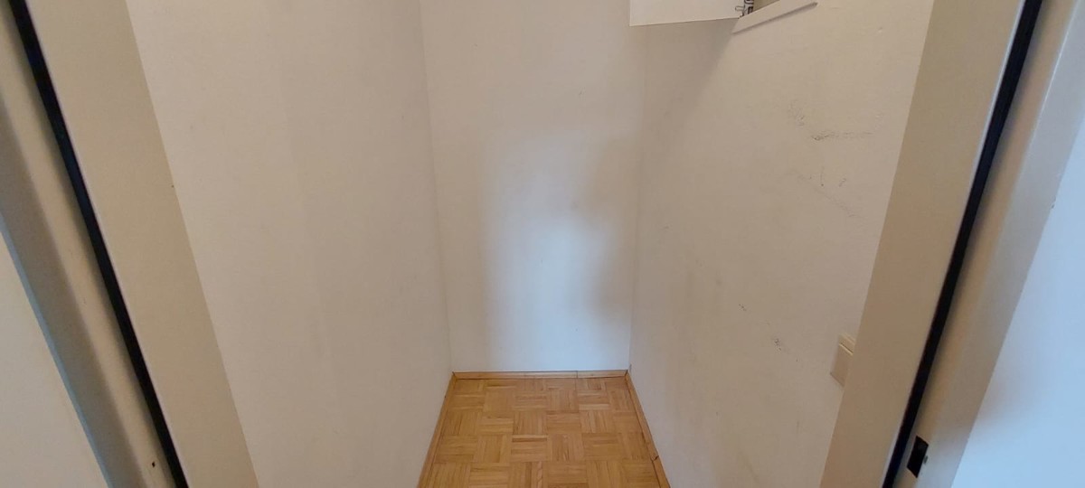 Citywohnung - 2 Zimmer Wohnung im Dachgeschoss / / 4020 Linz / Bild 9