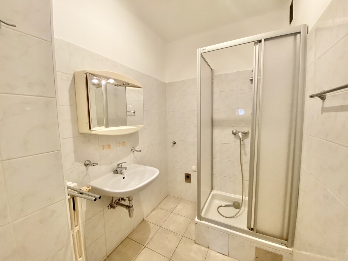 OPERNRINGHOF 3 Zimmer Wohnung/Büro  I 3 Room Apartment opposite Opera /  / 1010 Wien, Innere Stadt / Bild 0