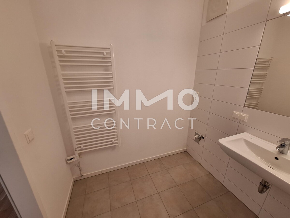 Wohnen mit einzigartigem Blick auf Linz! /  / 4020 Linz / Bild 1