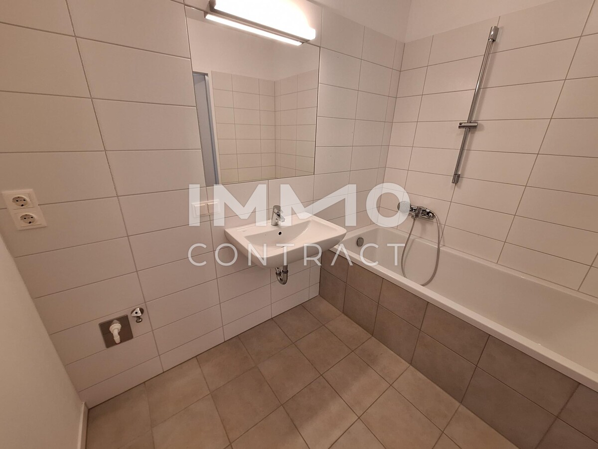 Wohnen mit einzigartigem Blick auf Linz! /  / 4020 Linz / Bild 3