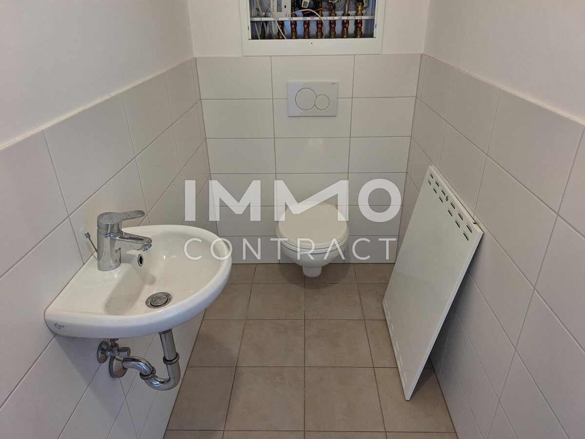 Wohnen mit einzigartigem Blick auf Linz! /  / 4020 Linz / Bild 5