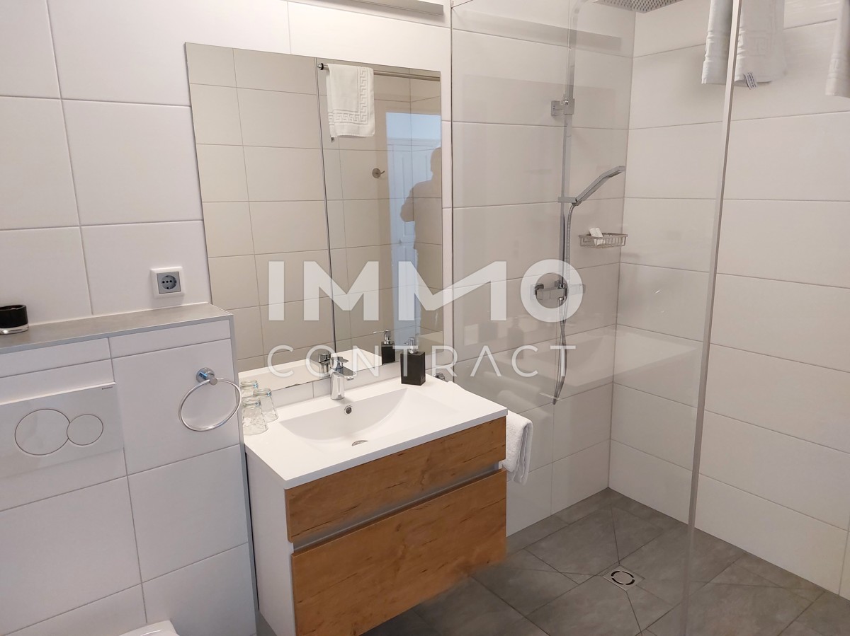 FAMILIENRESIDENZ FR GROSSFAMILIEN AUD DEM IN-U. AUSLAND MIT GASTROBETRIEB DIREKT AM HAUPTPLATZ /  / 8800 Unzmarkt-Frauenburg / Bild 4