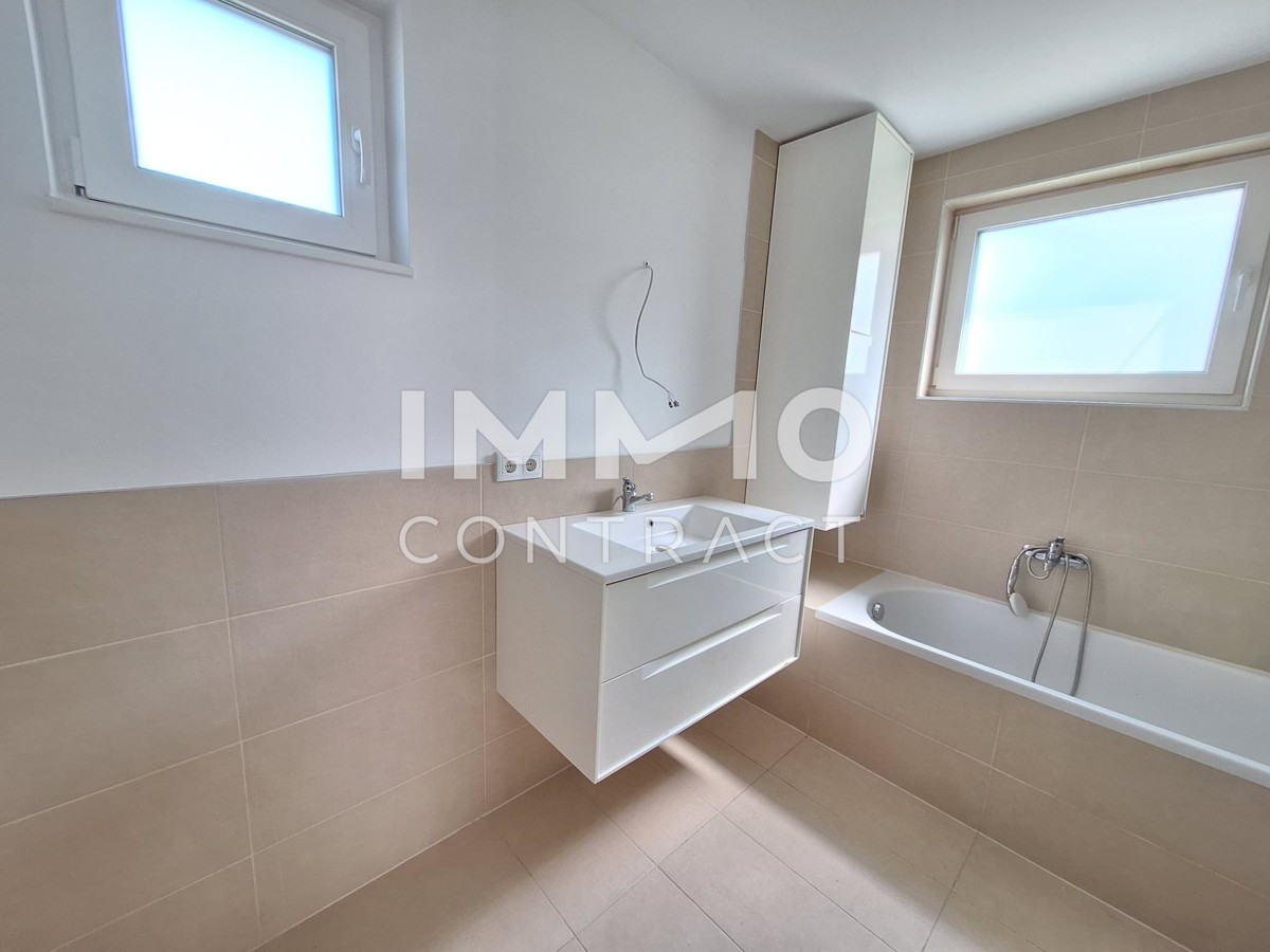 Eigentum nhe alte Donau- keine Pacht! Exklusive 3-Zimmer-Wohnung mit ca. 65?m Dachterrasse /  / 1220 Wien / Bild 6