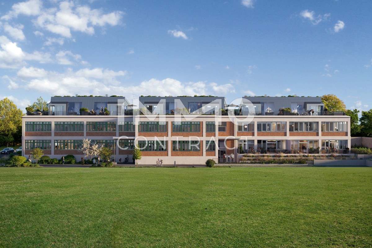 Provisionsfreier und leistbarer Wohntraum mit Balkon in top Lage! Zusammenlegung! 5 Zimmer! /  / 1230 Wien / Bild 5