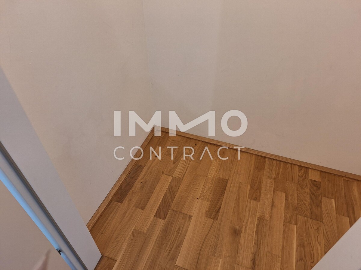 Die ideale 3-Zimmer Eckwohnung mit einzigartigem Blick auf Linz! /  / 4020 Linz / Bild 7