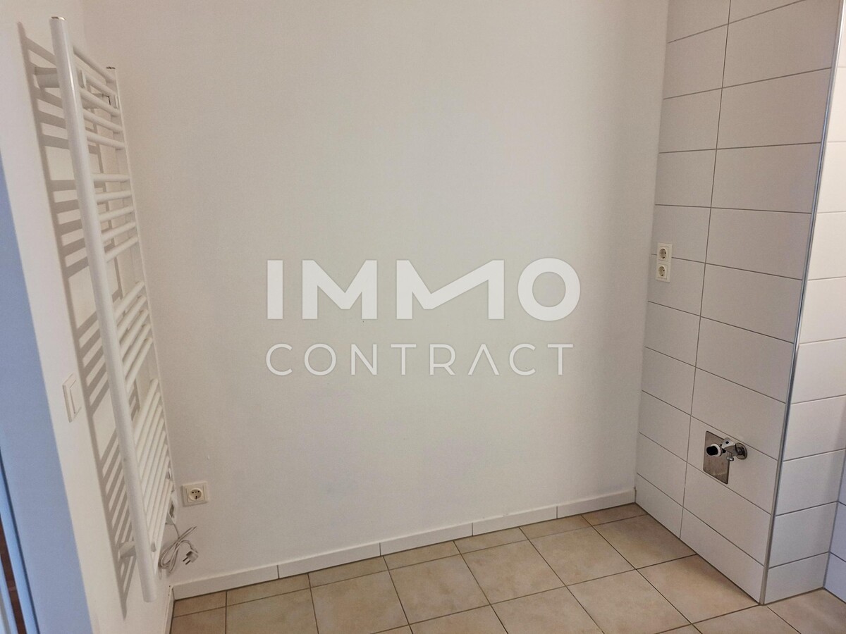 Wohnen �ber den D�chern von Linz - die perfekt 3-Zimmer Eckwohnung! /  / 4020&nbsp;Linz / Bild 2