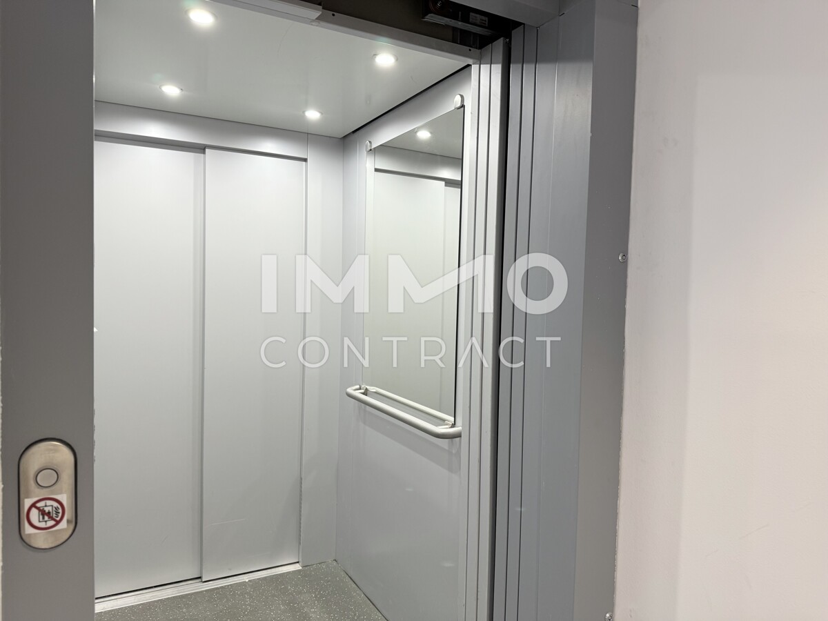 Sanierte moderne Altbauwohnung /  / 1170&nbsp;Wien / Bild 0