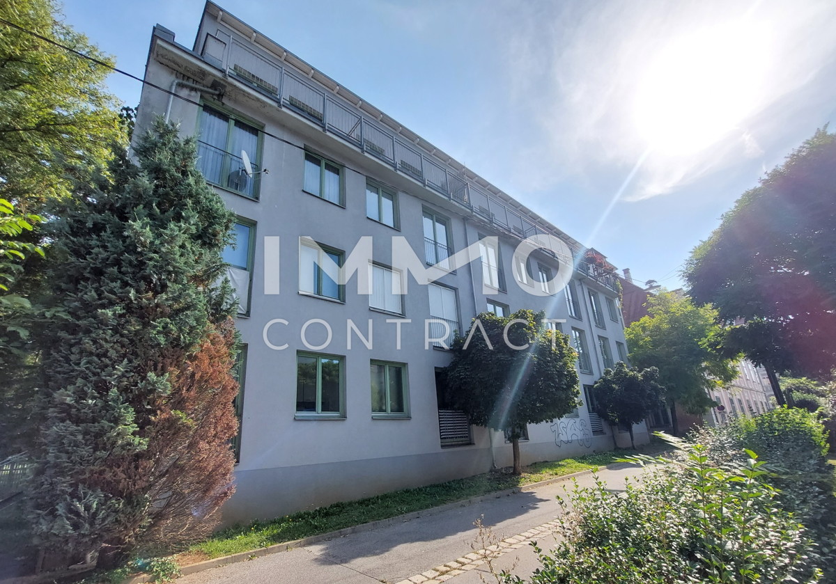 Aehnliche Immobilie - Vorschaubild 1