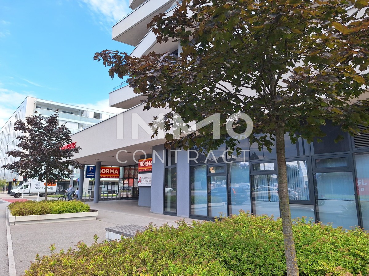 Wohnen mit einzigartigem Blick auf Linz! /  / 4020&nbsp;Linz / Bild 6