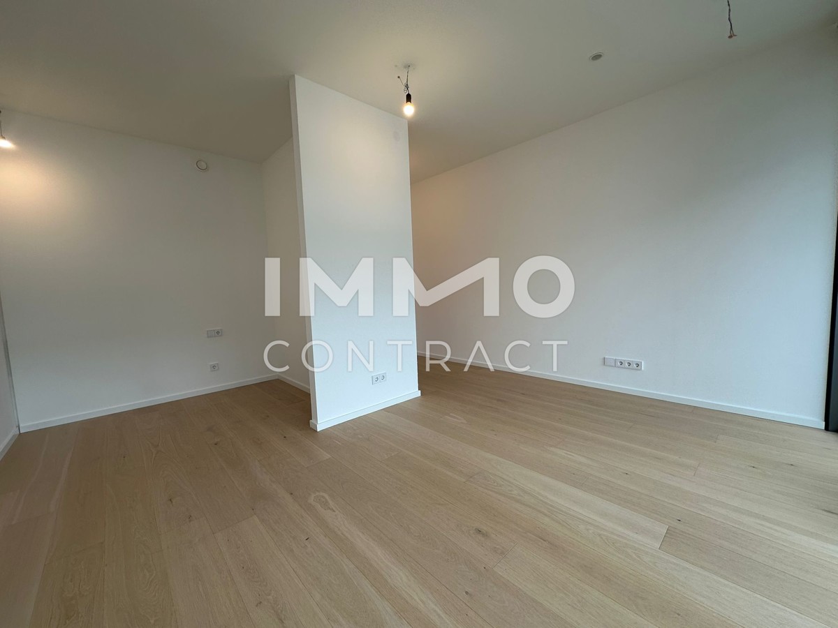 Luxuri�se Wohnanlage inklusive Pool, Sauna, Fitness! Alles in der Miete enthalten /  / 1220&nbsp;Wien / Bild 7