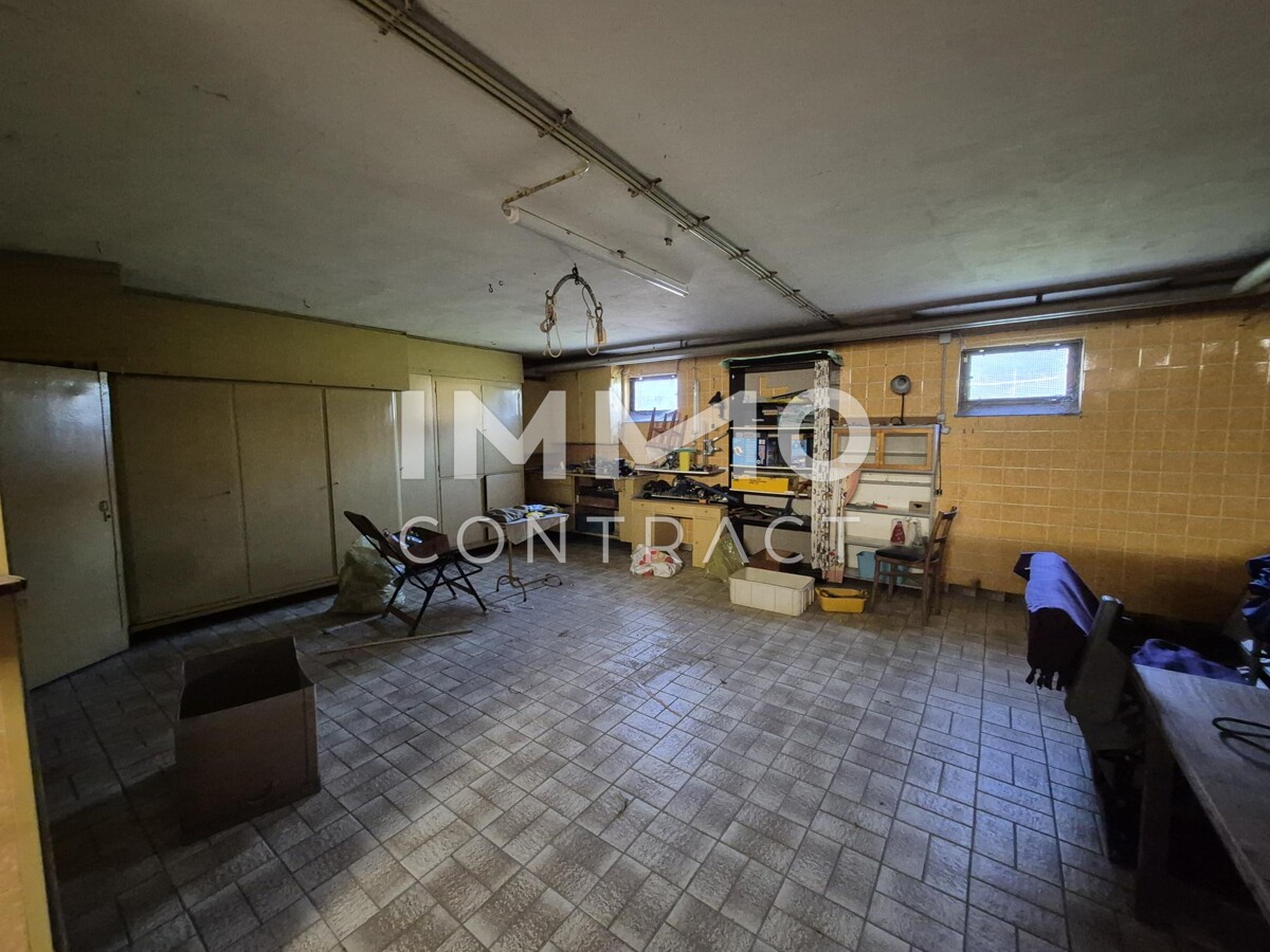 Renovierungsbedürftiger Bungalow in Top Lage! /  / 3100 St. Pölten / Bild 5