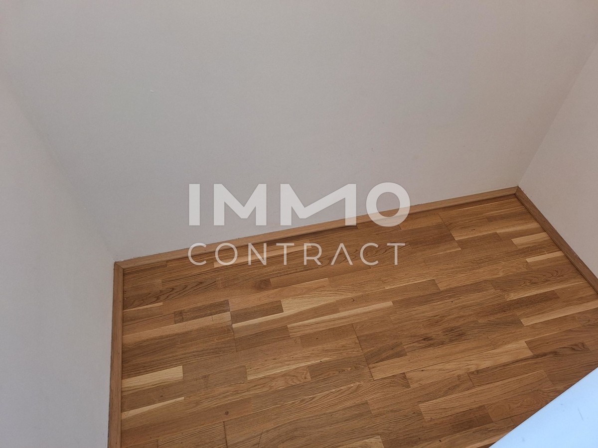Ideale 2-Zimmer Wohnung mit Balkon im Palais Zollamt zu vermieten! /  / 4020 Linz / Bild 4