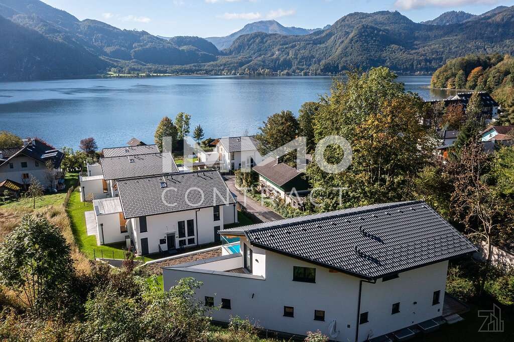 SEE.LEBEN Mondsee /  / 5311 Innerschwand am Mondsee / Bild 6