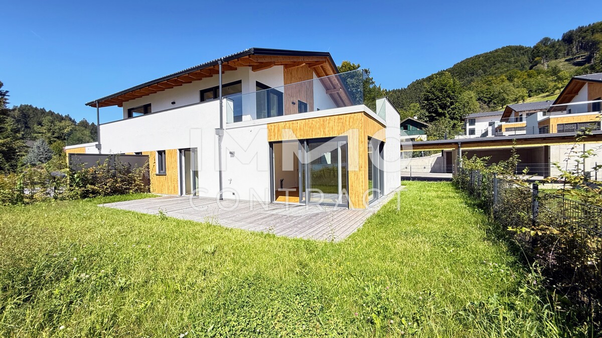 SEE.LEBEN Mondsee /  / 5311 Innerschwand am Mondsee / Bild 6