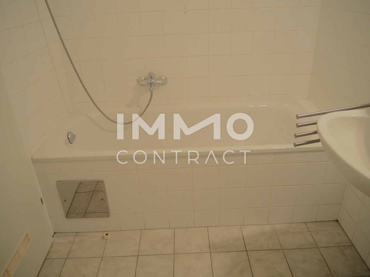 Ideale 2-Zimmer Wohnung beim Musiktheater zu vermietetn!  Anzengruberstrae 3 - Top 18B /  / 4020 Linz / Bild 7