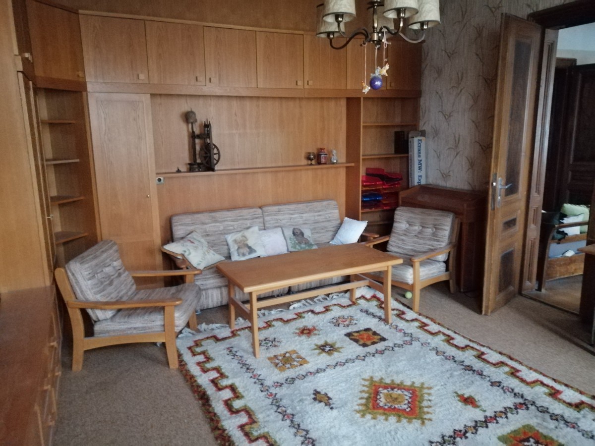 Am Hauptplatz, reprsentative Lage /  / 3920 Gro Gerungs / Bild 8