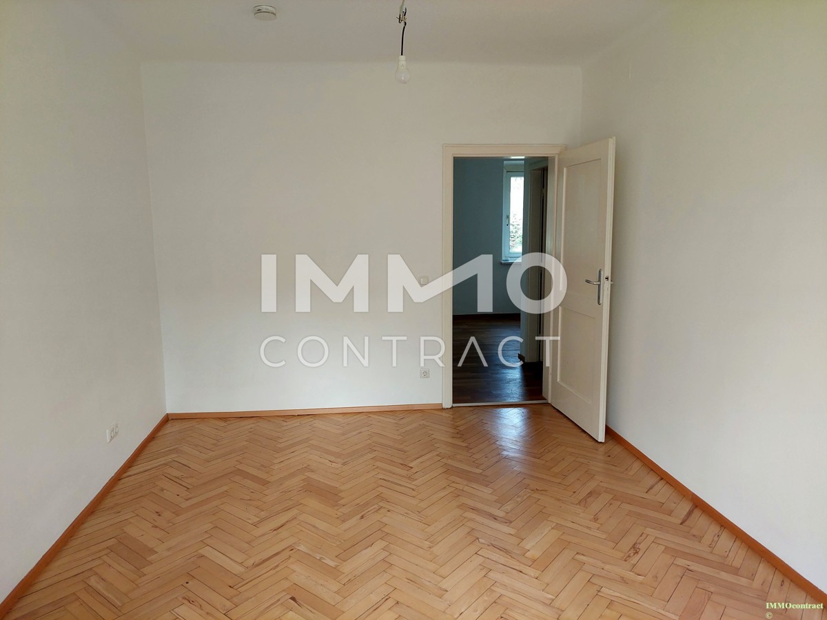 Reizende Kleinwohnung 44 m mit Balkon - Ennsleite in Steyr /  / 4400 Steyr / Bild 7
