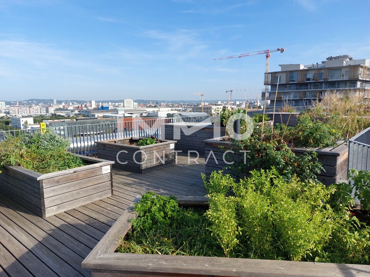 ACHTUNG REININGHAUS LETZTER STOCK MIETAKTION  2-ZIMMERWOHNUNG MIT TOP- GRUNDRISS + BALKON + TG-PLATZ /  / 8020 Graz / Bild 9