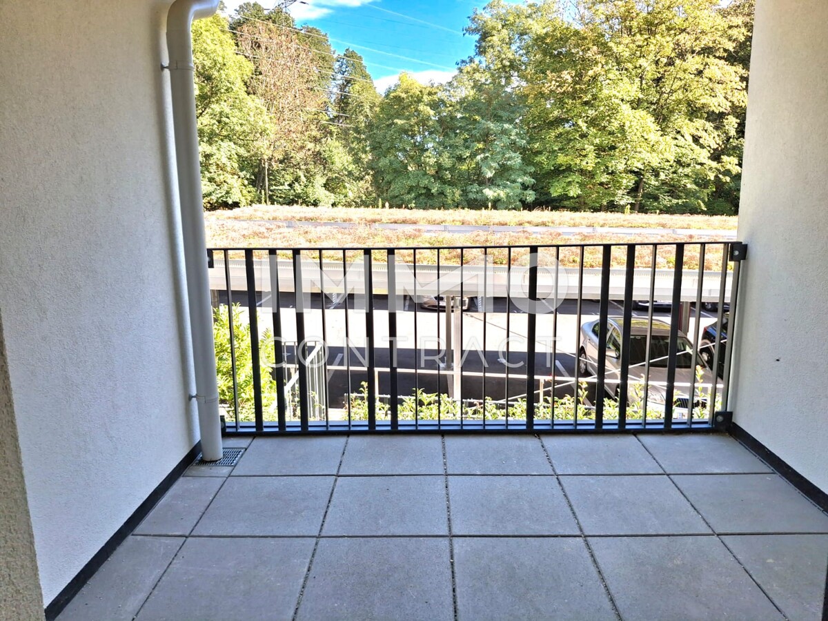 Naturnah wohnen mit Stil ? Erstbezug 2-Zimmerwohnung /  / 1140 Wien / Bild 6