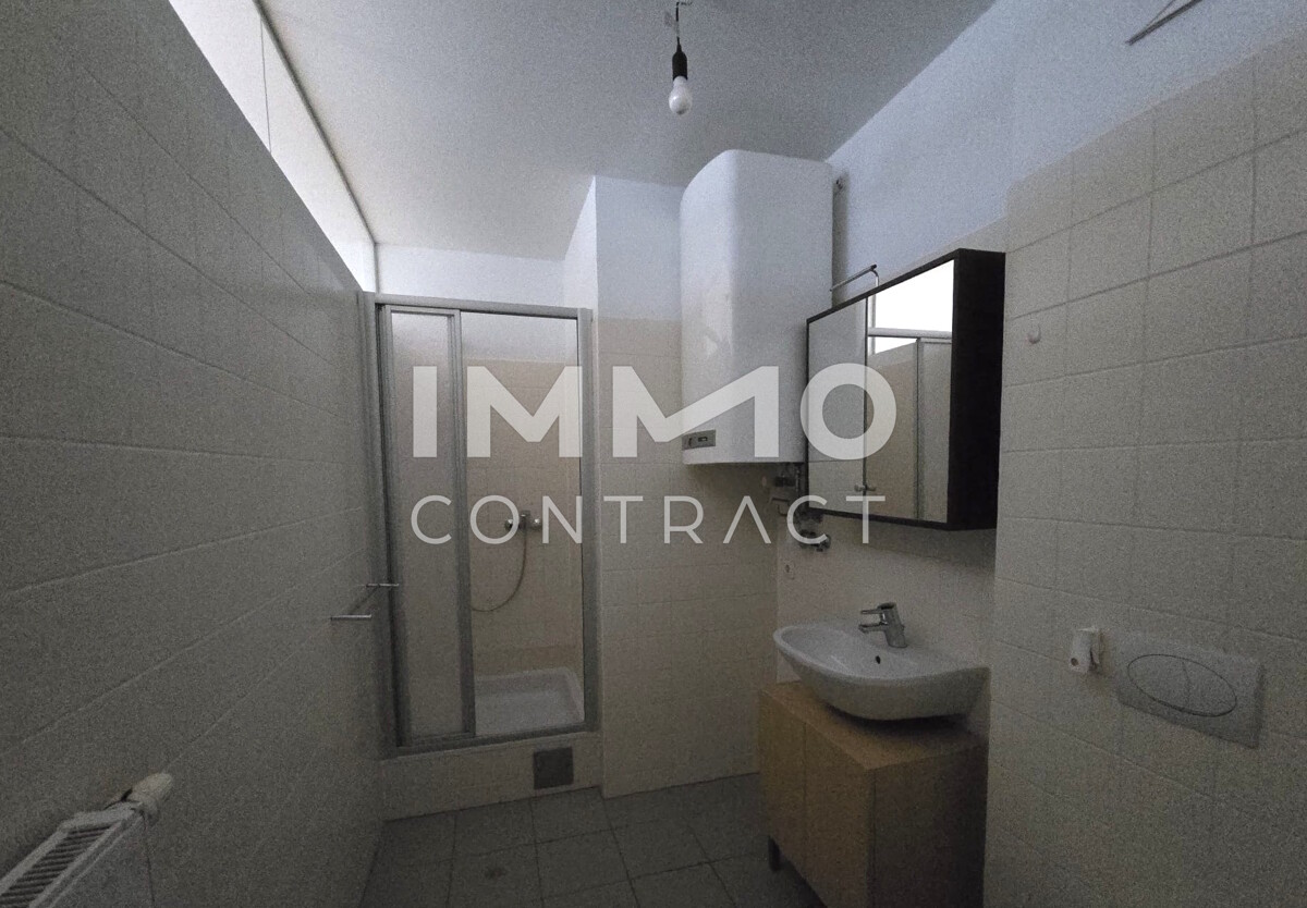 INNENSTADTLAGE: 2 Zimmer-Wohnung in zentraler Lage - Keesgasse 3 - Top 09 /  / 8010&nbsp;Graz / Bild 5