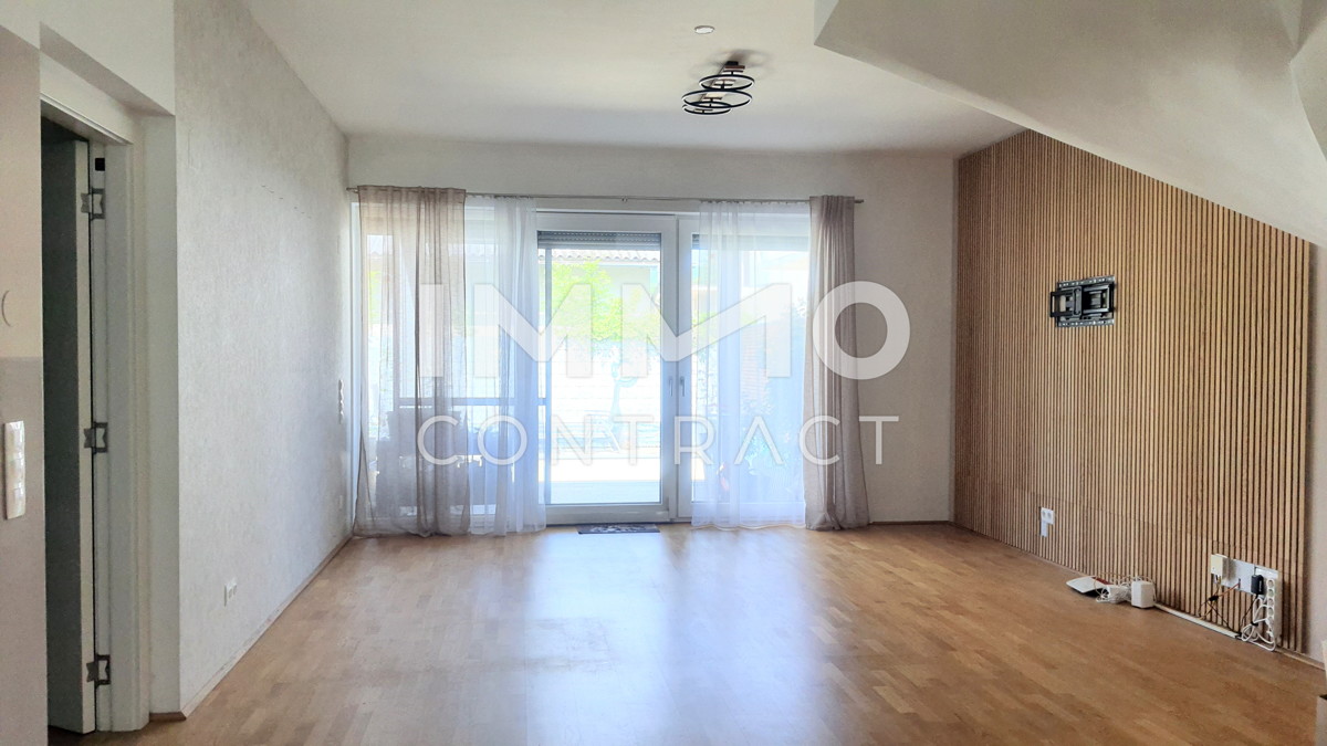 Modernes Wohnen /  / 2534 Alland / Bild 3