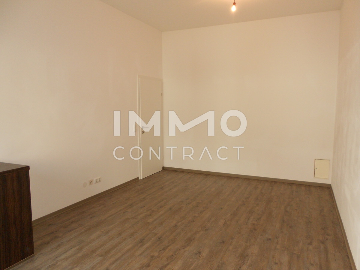 Tolle 2 Zimmer Balkonwohnung in der  Drouotstrae 4 - Top 1 /  / 4020 Linz / Bild 5