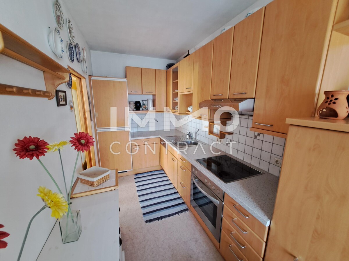 ++Schne 3- Zimmer Eigentumswohnung in zentraler Lage in Wels inklusive Garagenplatz++ /  / 4600 Wels / Bild 2