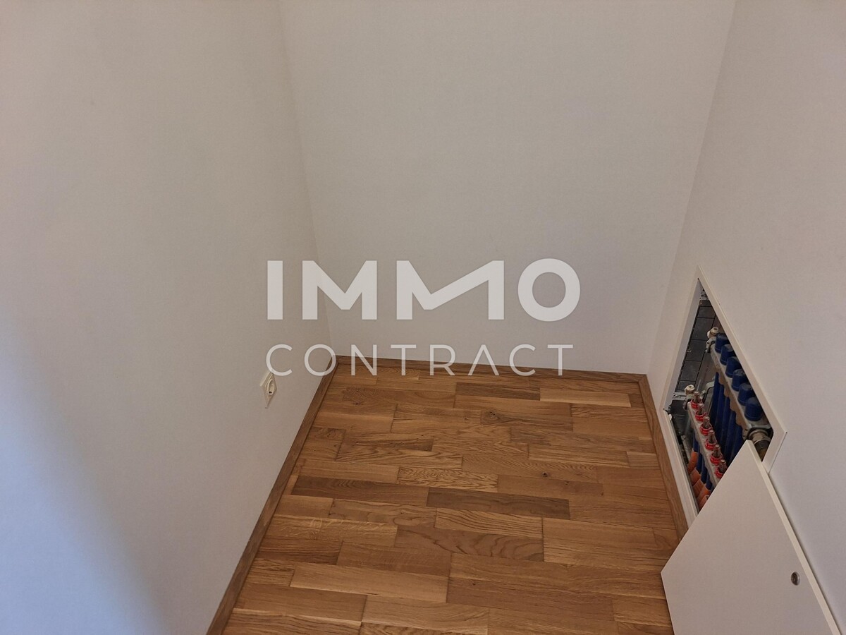 Wohnen mit einzigartigem Blick auf Linz! /  / 4020 Linz / Bild 3