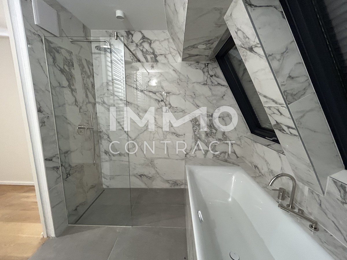 GROSSZGIGE 2-ZIMMER-WOHNUNG MIT
BALKON /  / 1040 Wien / Bild 9