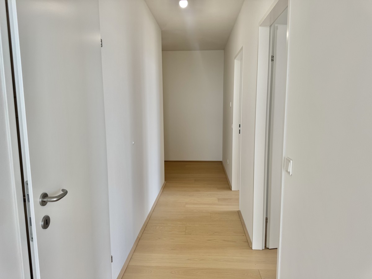 3 Zimmer Wohntraum mit Rooftop-Pool, Sauna und Fitness! PROVISIONSFREI! /  / 1220 Wien / Bild 6