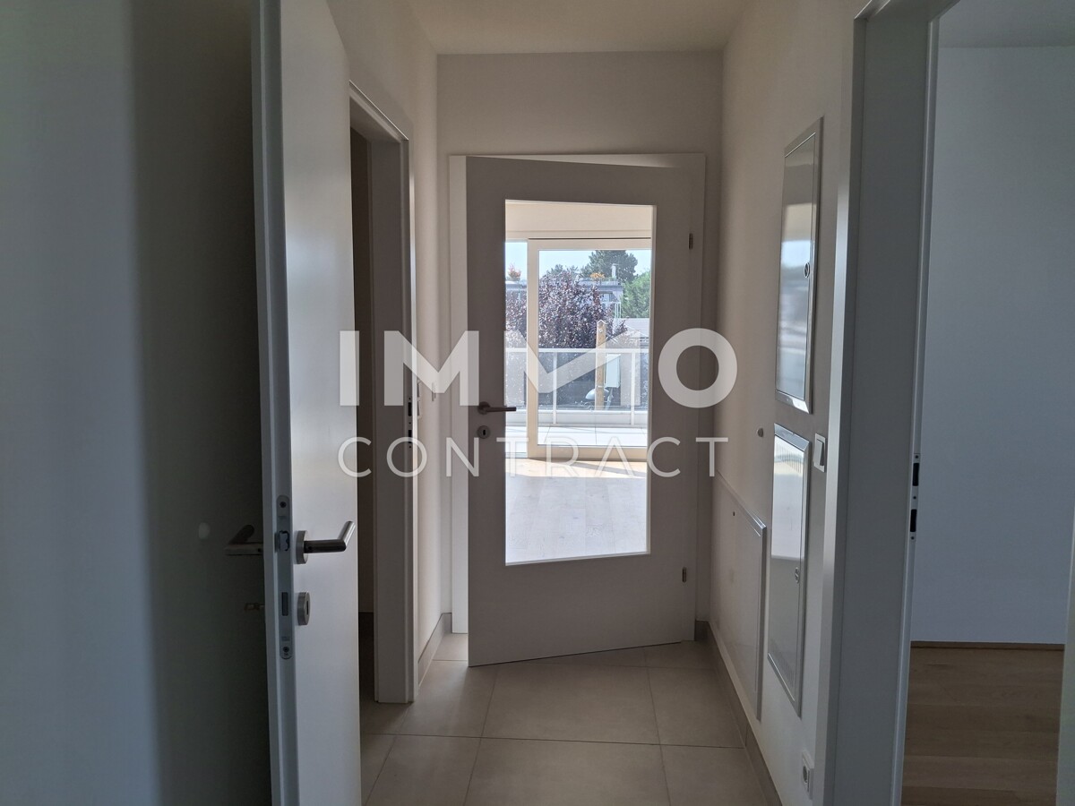 / / 1220 Wien / Bild 7