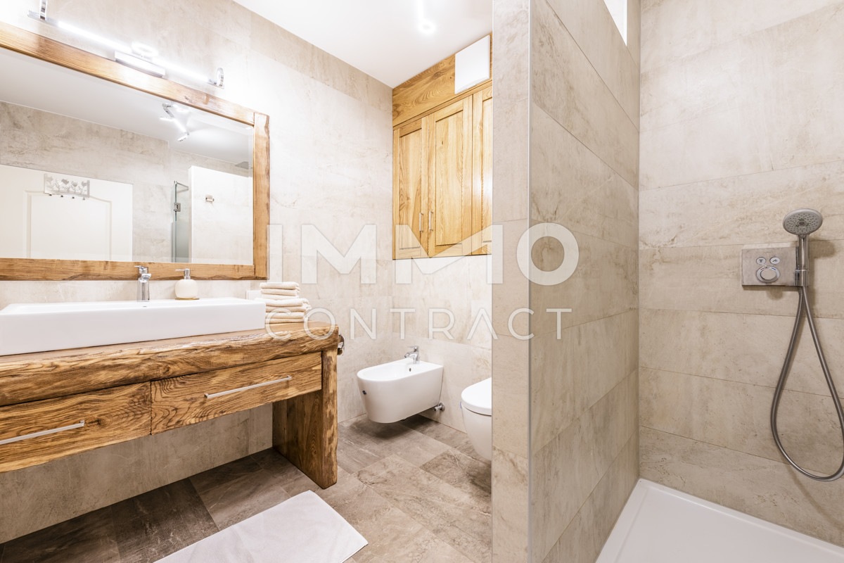 Sommer Sonne Familienspa! Perfektes Zuhause mit Eigengarten, Pool und vielem mehr! /  / 1140 Wien / Bild 1