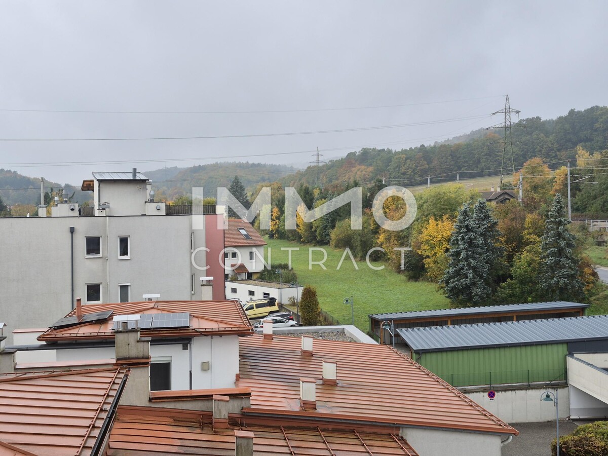++NEU++ 3 Zimmerwohnung, möbliert, sofort bezugsfertig!!! /  / 3021 Pressbaum / Bild 4