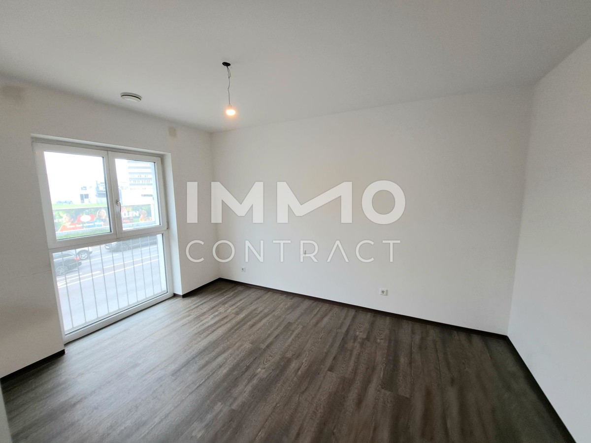 Moderne 2-Zimmer Wohnung in der Raimundstrae 26 /  / 4020 Linz / Bild 8