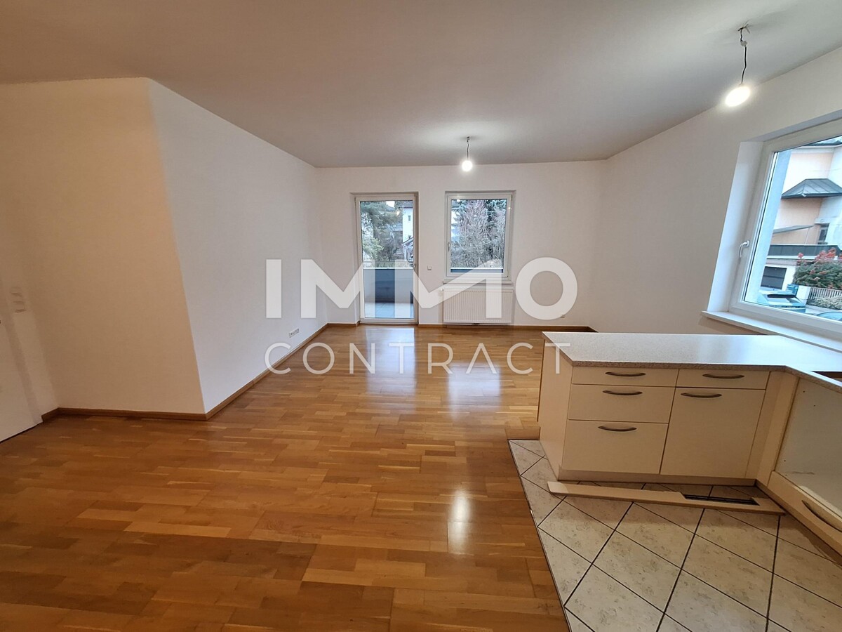 Sonnige 3-Zimmer Wohnung in der Sophiengutstraße 31 / Froschberg / / 4020 Linz / Bild 5