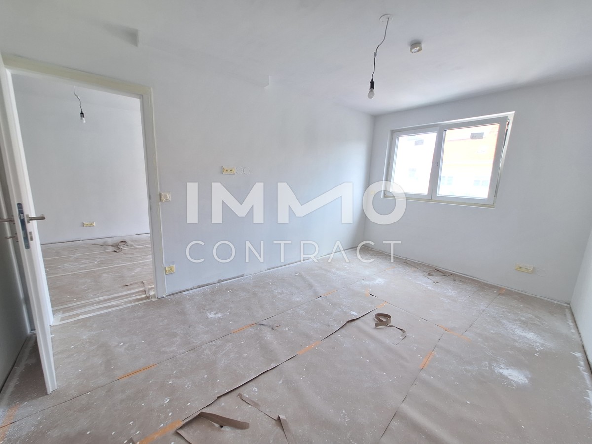 *Provisionsfrei* Neubauwohnungen beim Freizeitparadies "alte Donau" 2-3 Zimmer; Freiflchen; Garagenstellpltze /  / 1220 Wien / Bild 2