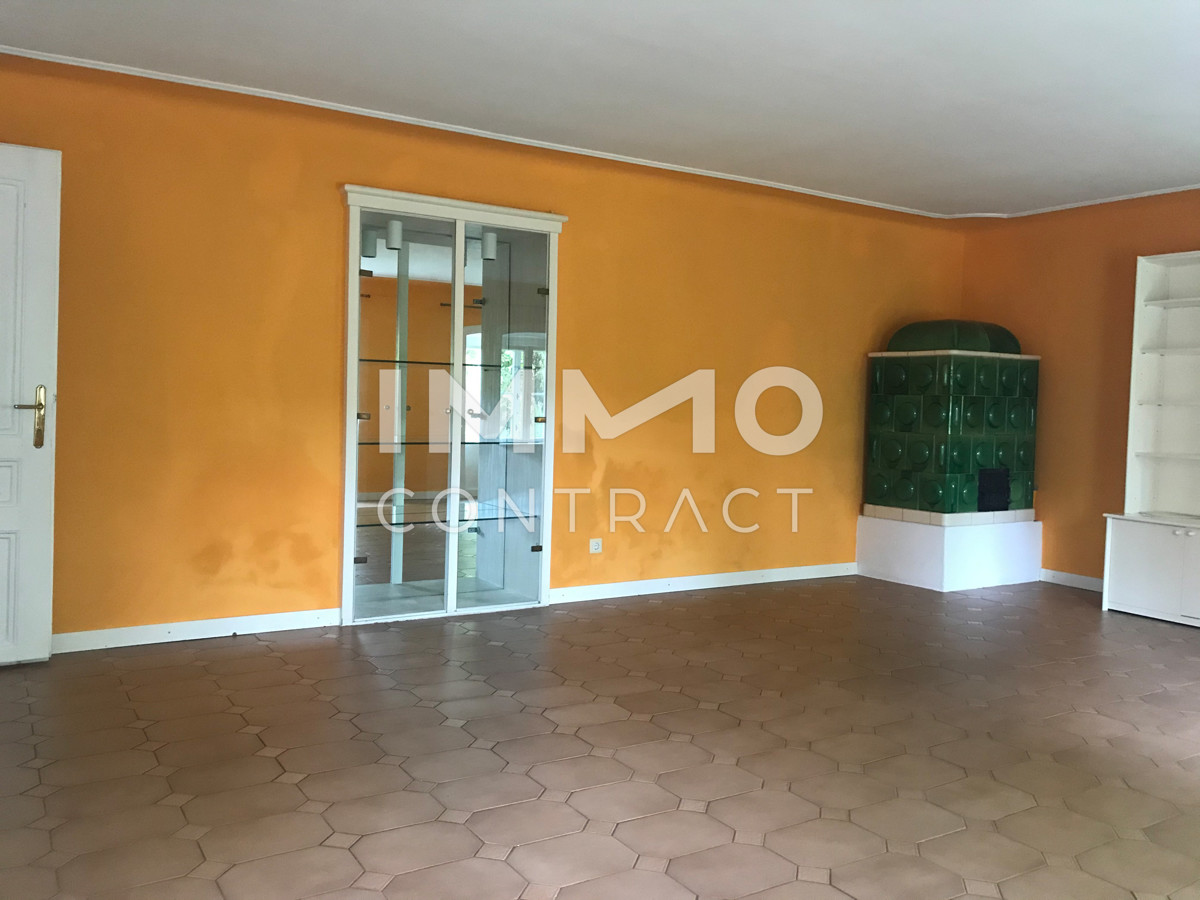 VILLA  mit Pool im Apfelgarten  - 7 Zimmer /  / 3011 Irenental / Bild 9
