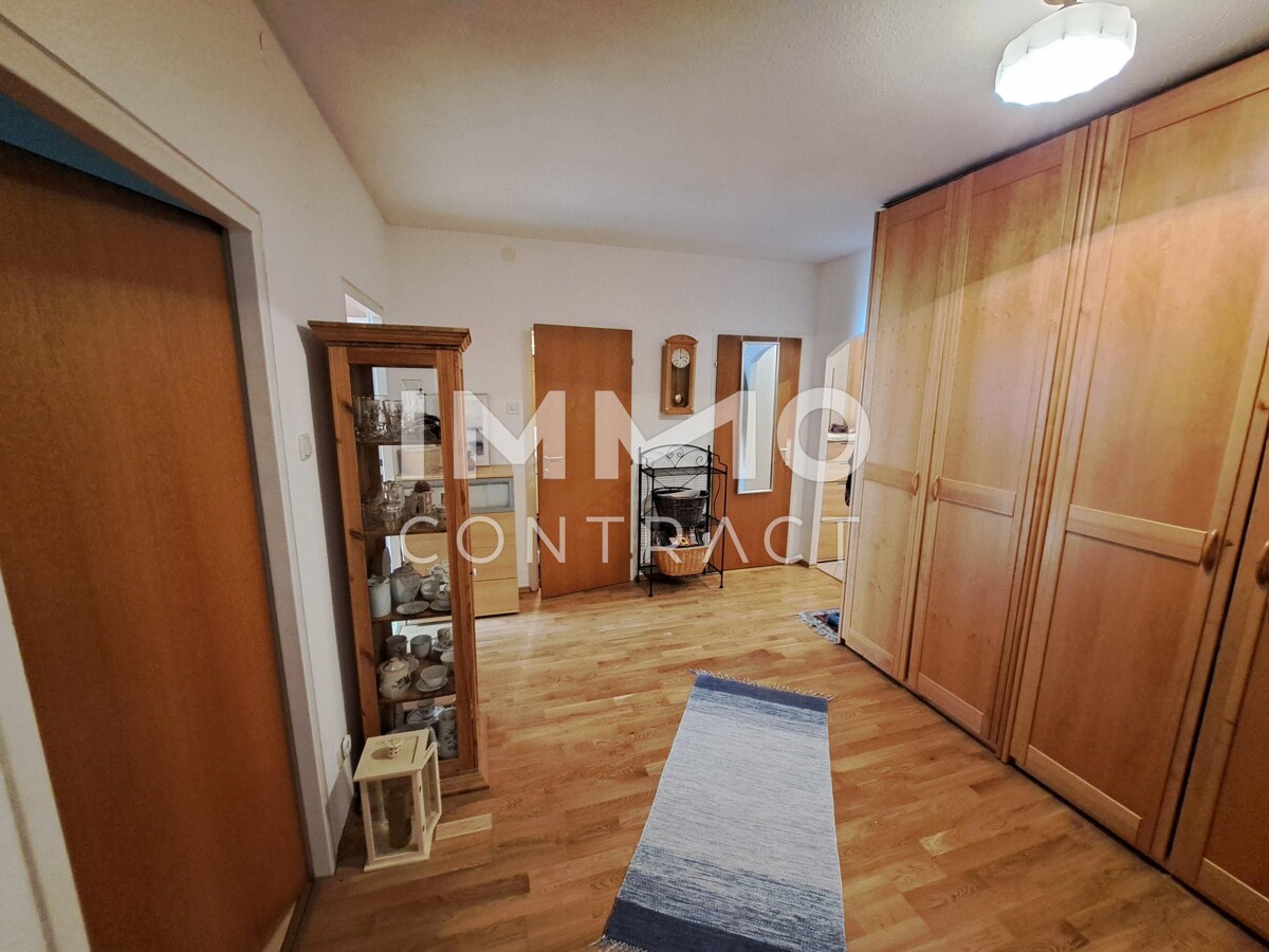 ++Schne 3- Zimmer Eigentumswohnung in zentraler Lage in Wels inklusive Garagenplatz++ /  / 4600 Wels / Bild 9