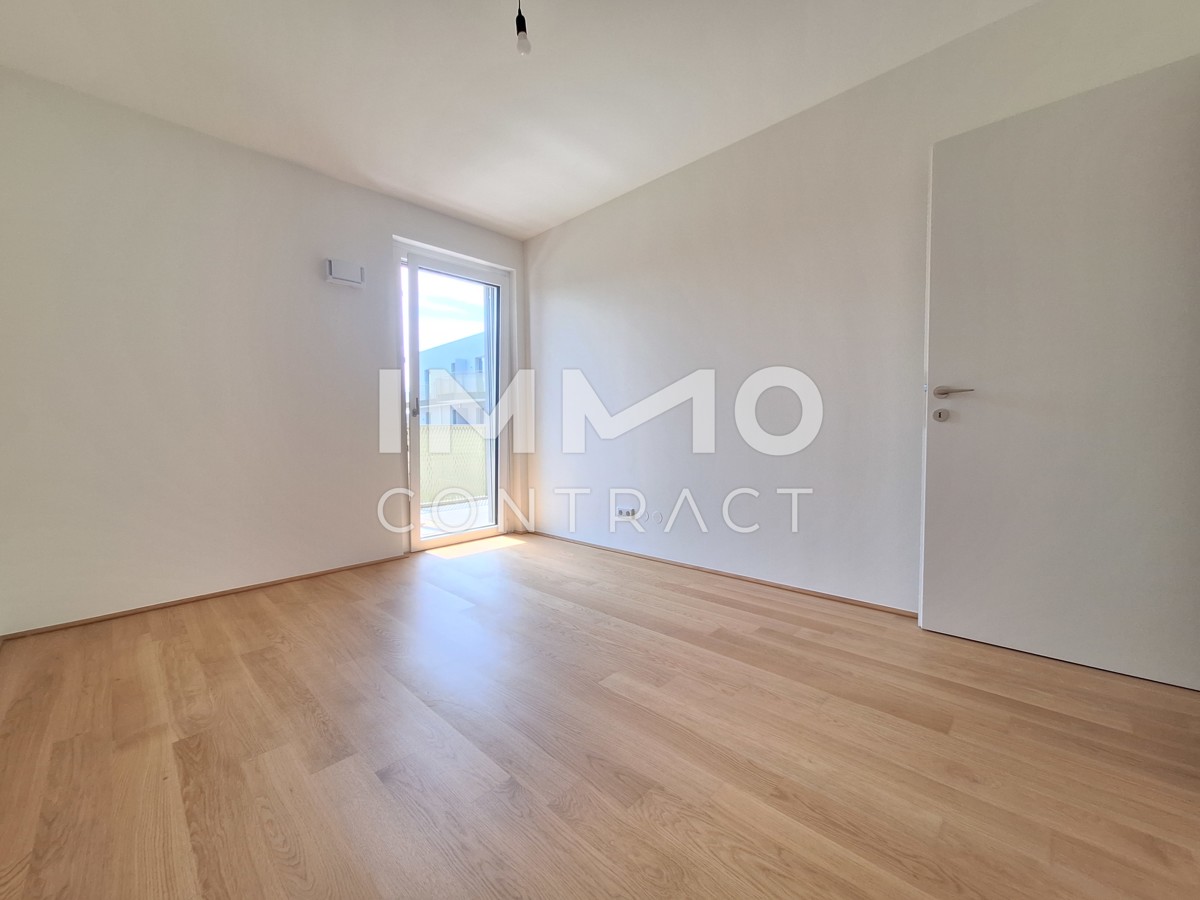 3 Zimmer mit Aussicht /  / 1210 Wien / Bild 3