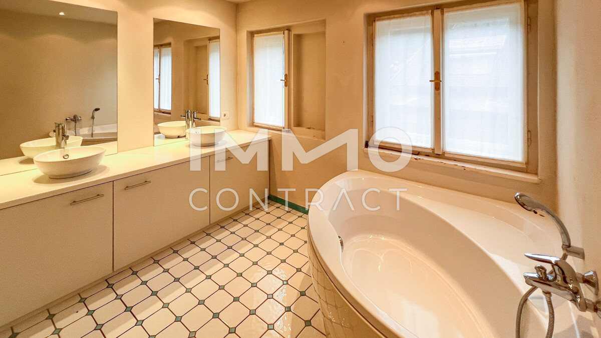 Ein Platz zum Durchatmen /  / 9635 Dellach / Bild 8