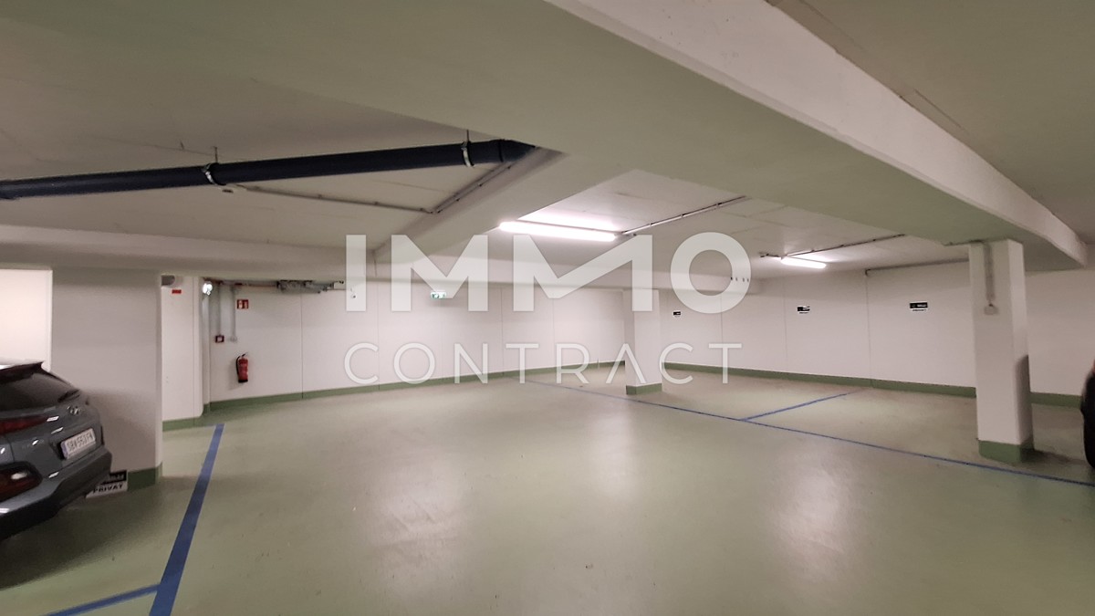 Mehr Als Wohnen ENTFALTEN SIE IHRE WOHNTRUME Wohnung WB 2 Top 3 104,46 m mit Terrasse u. Garten /  / 3251 Purgstall an der Erlauf / Bild 4
